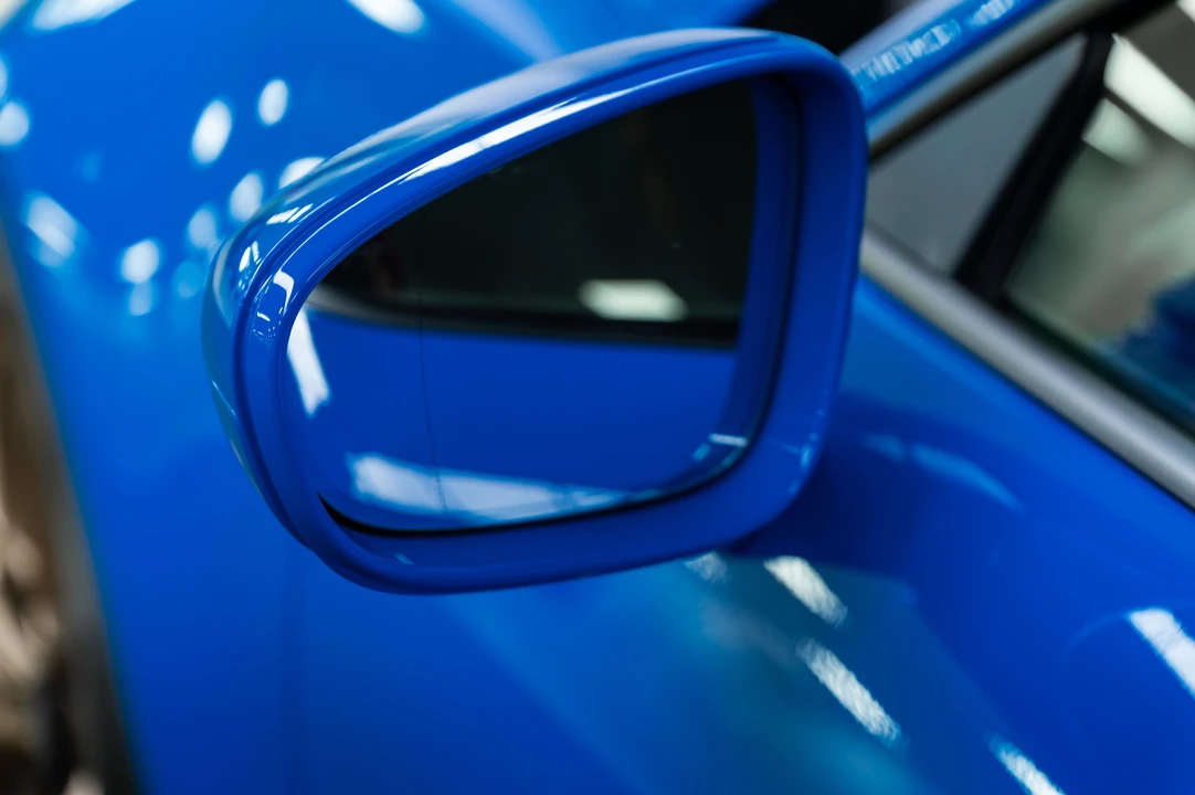 2024 Porsche 992 GT3 Touring - Image 31 of 31