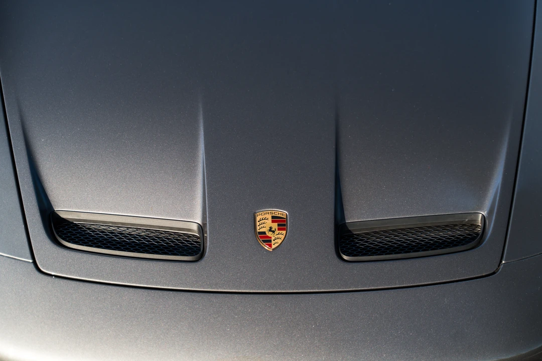 2024 Porsche 992 GT3 - Image 23 of 31