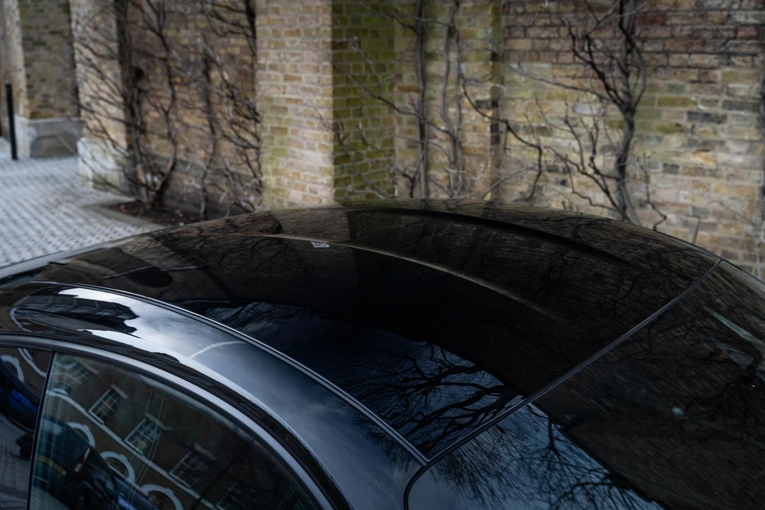 2024 Porsche 992 S/T - Image 20 of 31