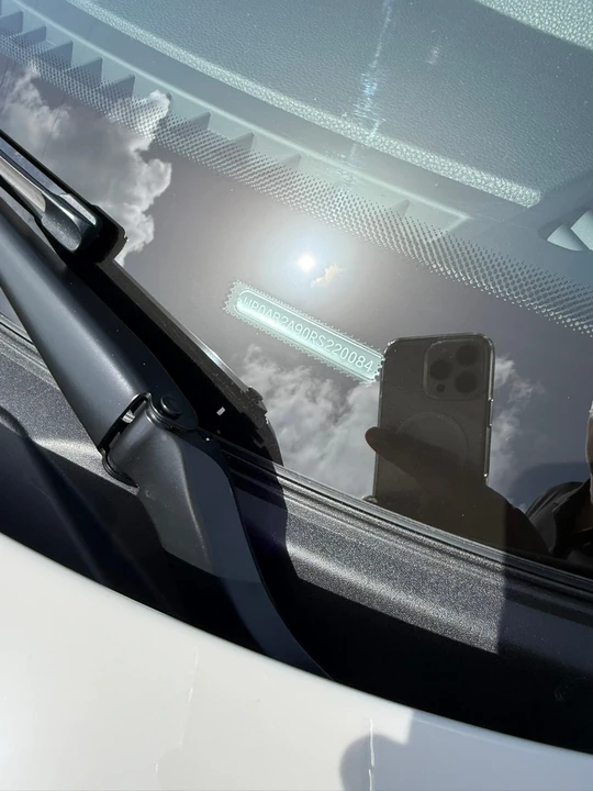 2024 Porsche 992 Carrera 4S - Image 10 of 31