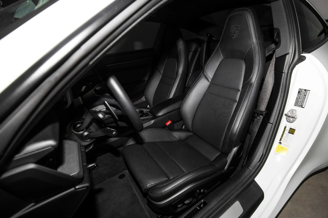 2024 Porsche 992 Carrera S - Image 11 of 21