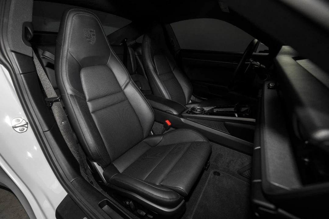 2024 Porsche 992 Carrera S - Image 15 of 21