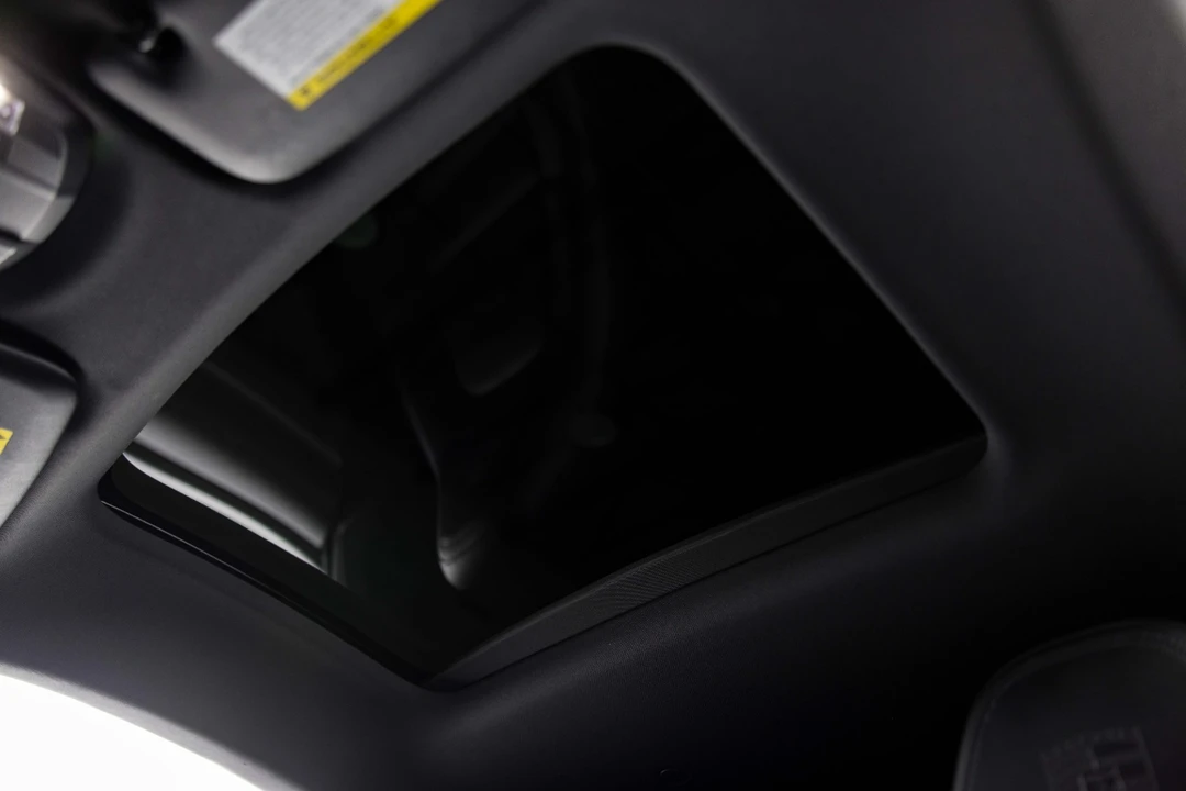 2024 Porsche - Image 31 of 31