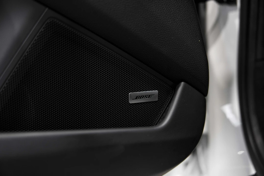 2024 Porsche 992 Carrera S - Image 10 of 21