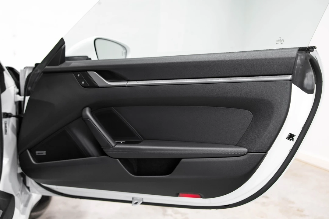 2024 Porsche 992 Carrera S - Image 13 of 21
