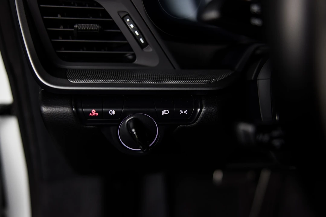 2024 Porsche 992 Carrera S - Image 18 of 21