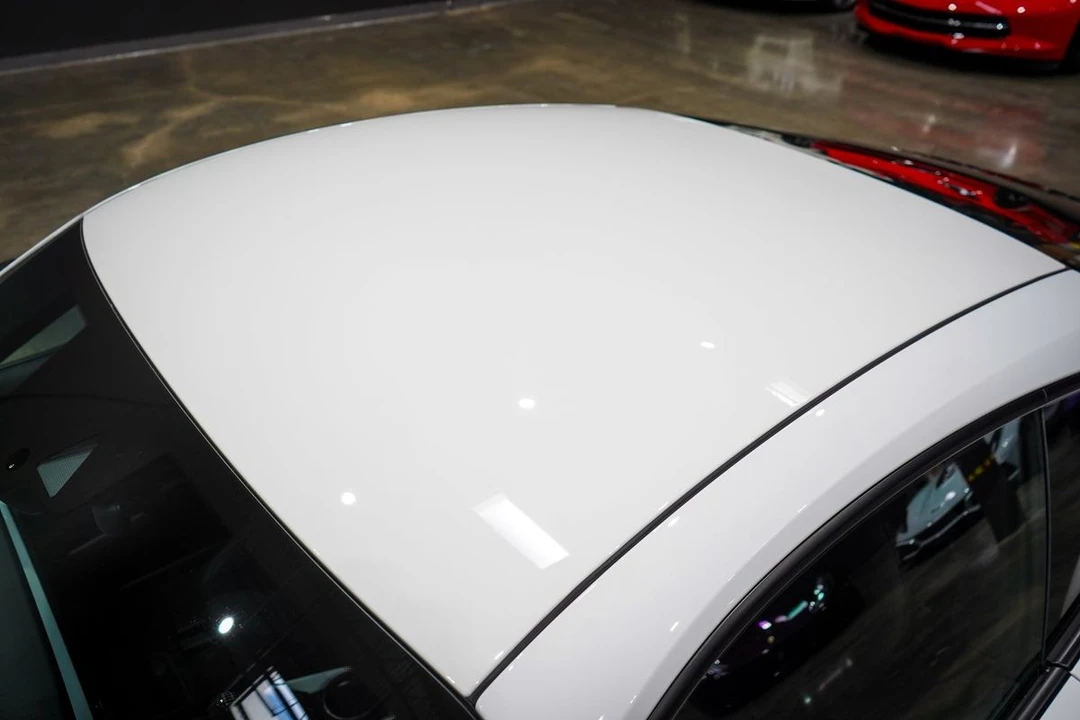 2024 Porsche 992 Carrera T - Image 12 of 21