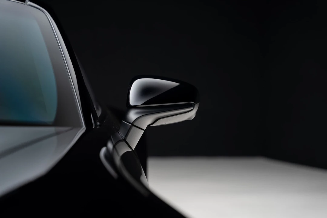 2024 Porsche 992 Carrera - Image 15 of 31