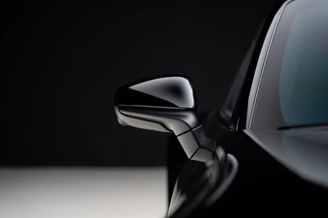 2024 Porsche 992 Carrera - Image 14 of 31