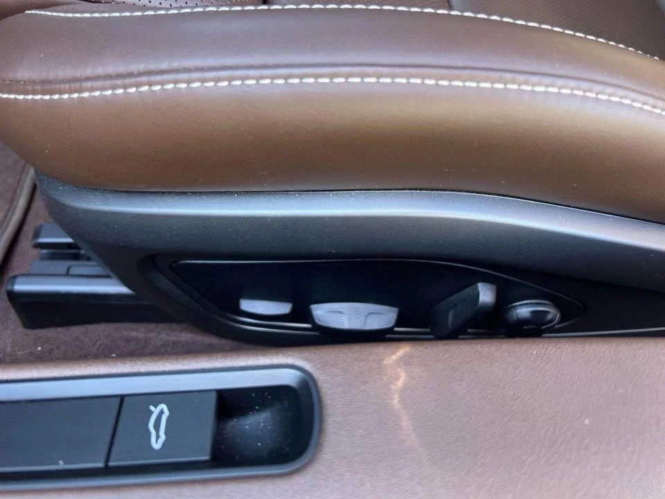 2024 Porsche 992 Carrera - Image 7 of 13