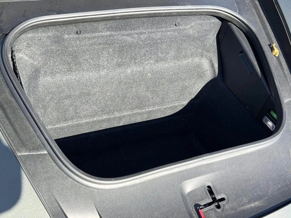 2024 Porsche 992 Carrera - Image 11 of 13