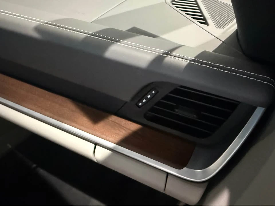 2024 Porsche 992 Carrera - Image 10 of 10
