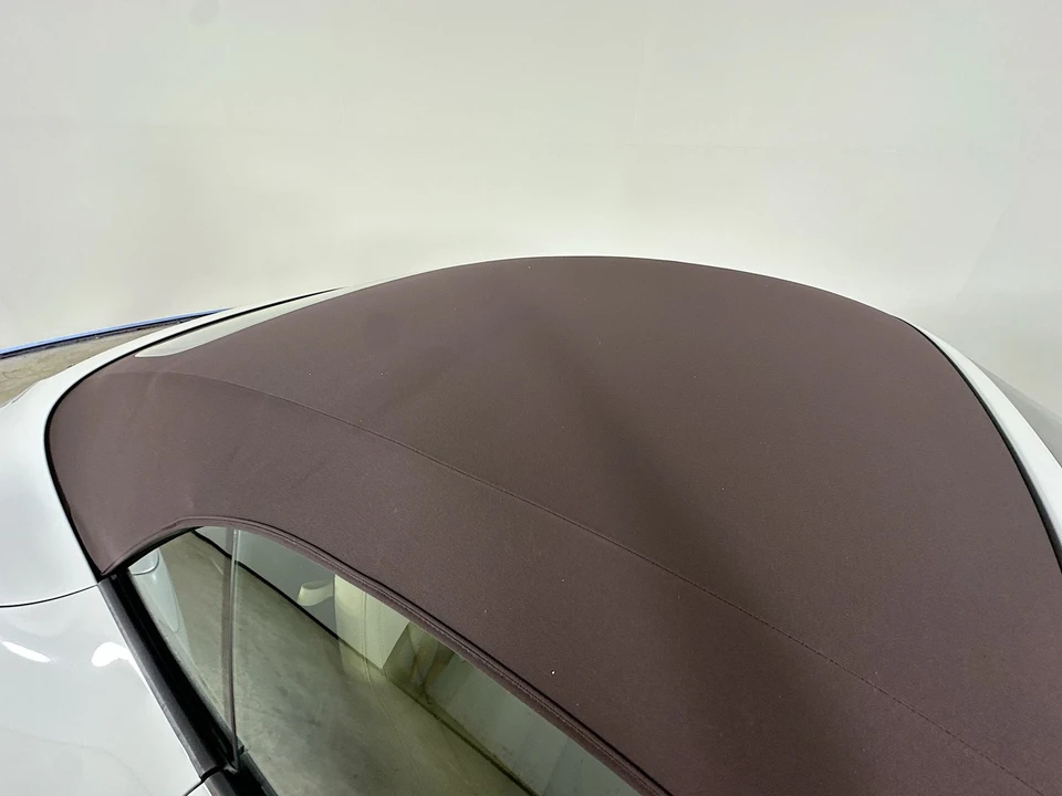 2024 Porsche 992 Carrera 4 - Image 11 of 31