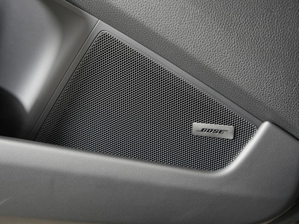 2024 Porsche 992 Carrera 4 - Image 22 of 31
