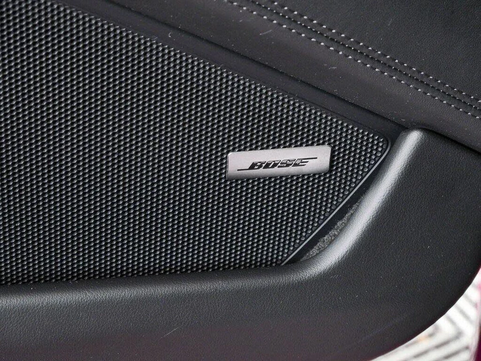 2024 Porsche 992 Carrera 4 - Image 7 of 31