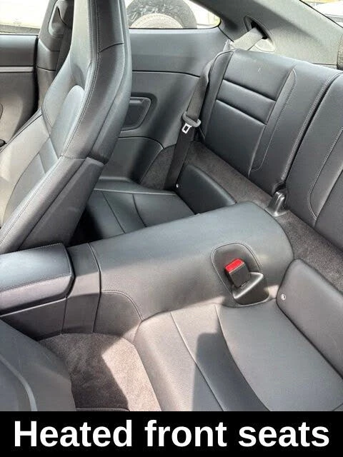 2024 Porsche 992 Carrera 4 - Image 23 of 29