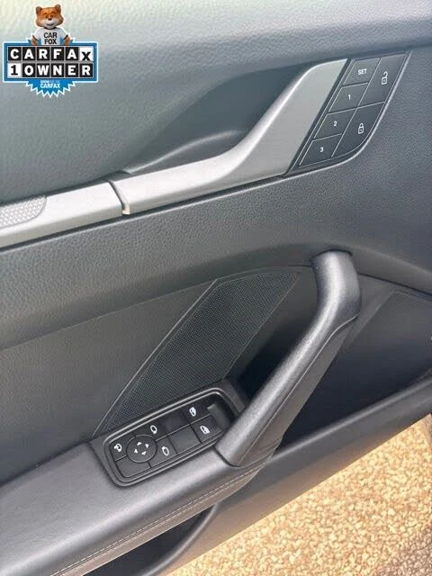2024 Porsche 992 Carrera 4 - Image 11 of 29