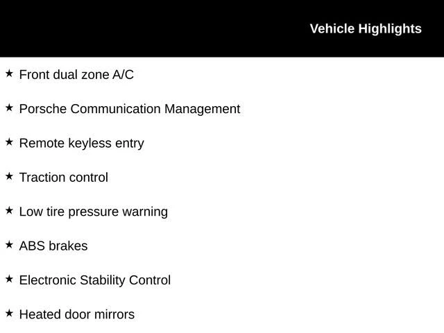2024 Porsche 992 Carrera 4 - Image 16 of 29