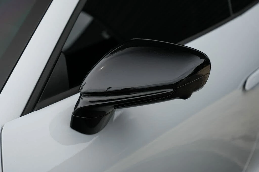 2024 Porsche 911 - Image 10 of 31