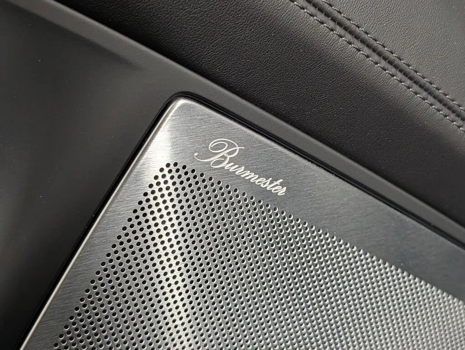 2024 Porsche 992 Carrera GTS - Image 26 of 31