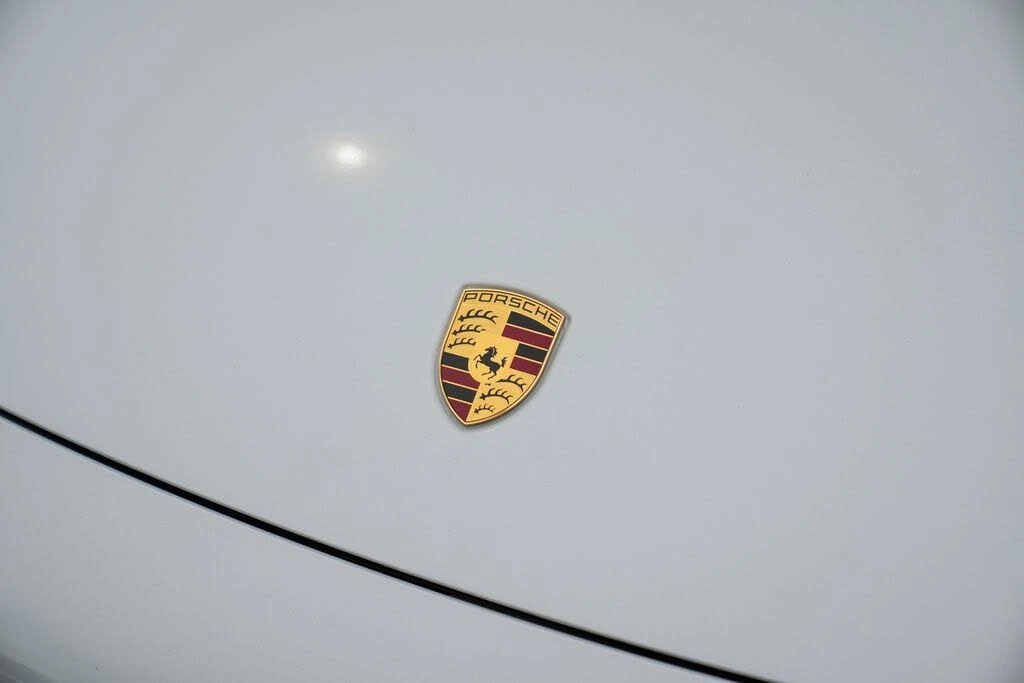 2024 Porsche 992 Carrera GTS - Image 8 of 31