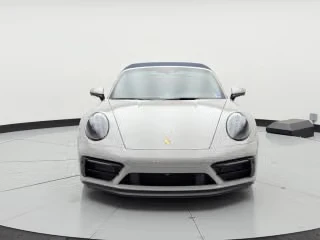 2024 Porsche 992 Carrera GTS - Image 9 of 31