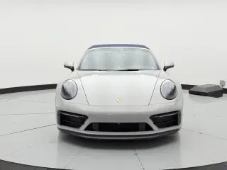 2024 Porsche 992 Carrera GTS - Image 13 of 31