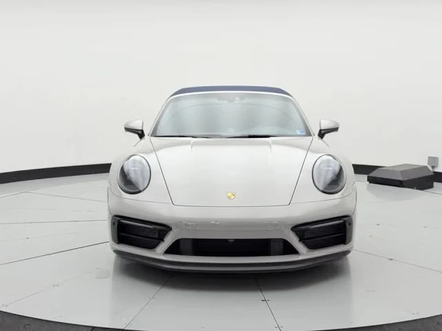 2024 Porsche 992 Carrera GTS - Image 10 of 31