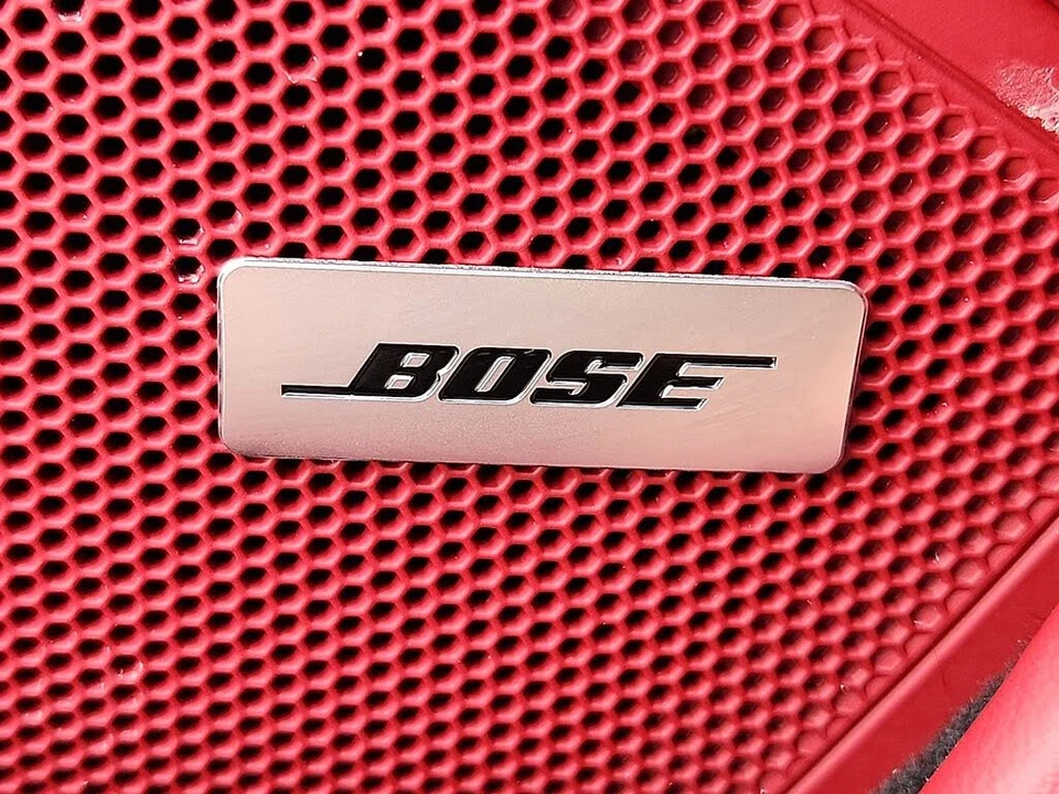 2024 Porsche 992 Carrera GTS - Image 25 of 31