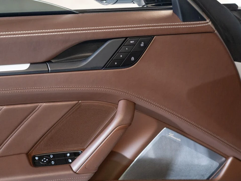 2024 Porsche 992 Carrera GTS - Image 17 of 27
