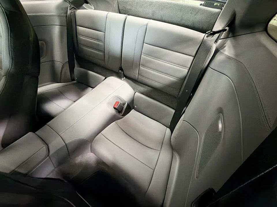 2024 Porsche 911 - Image 19 of 31