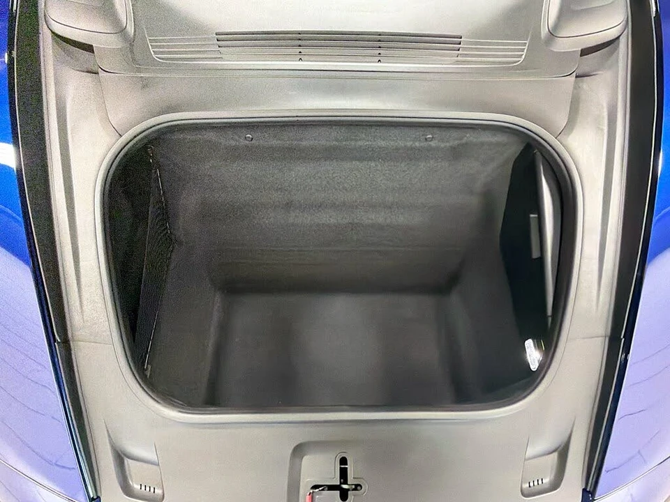 2024 Porsche 911 - Image 13 of 31