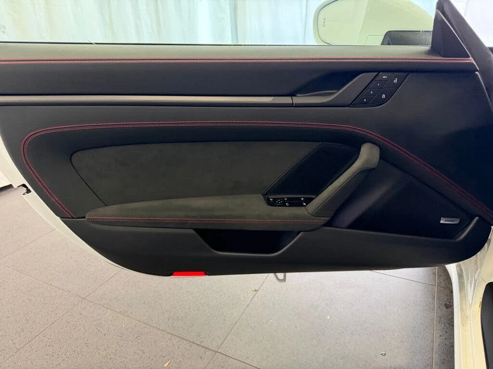 2024 Porsche 992 Carrera GTS - Image 15 of 26
