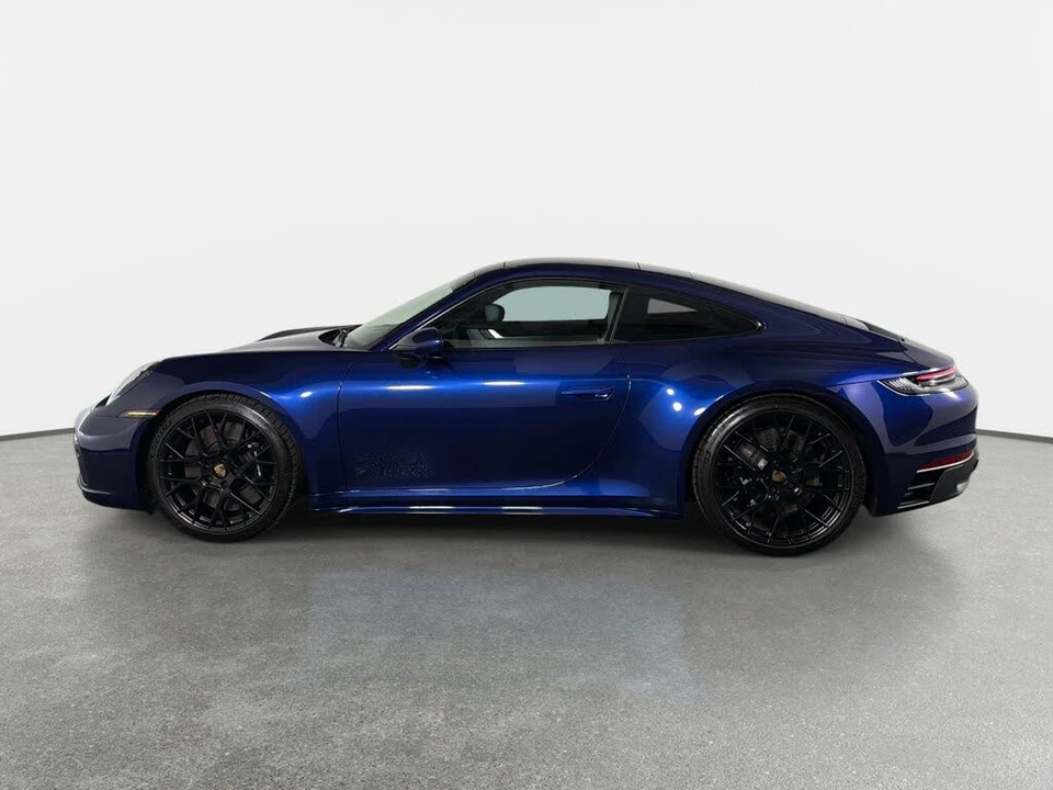 2024 Porsche 992 Carrera GTS - Image 6 of 31
