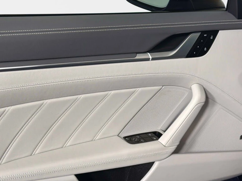 2024 Porsche 992 Carrera GTS - Image 29 of 31