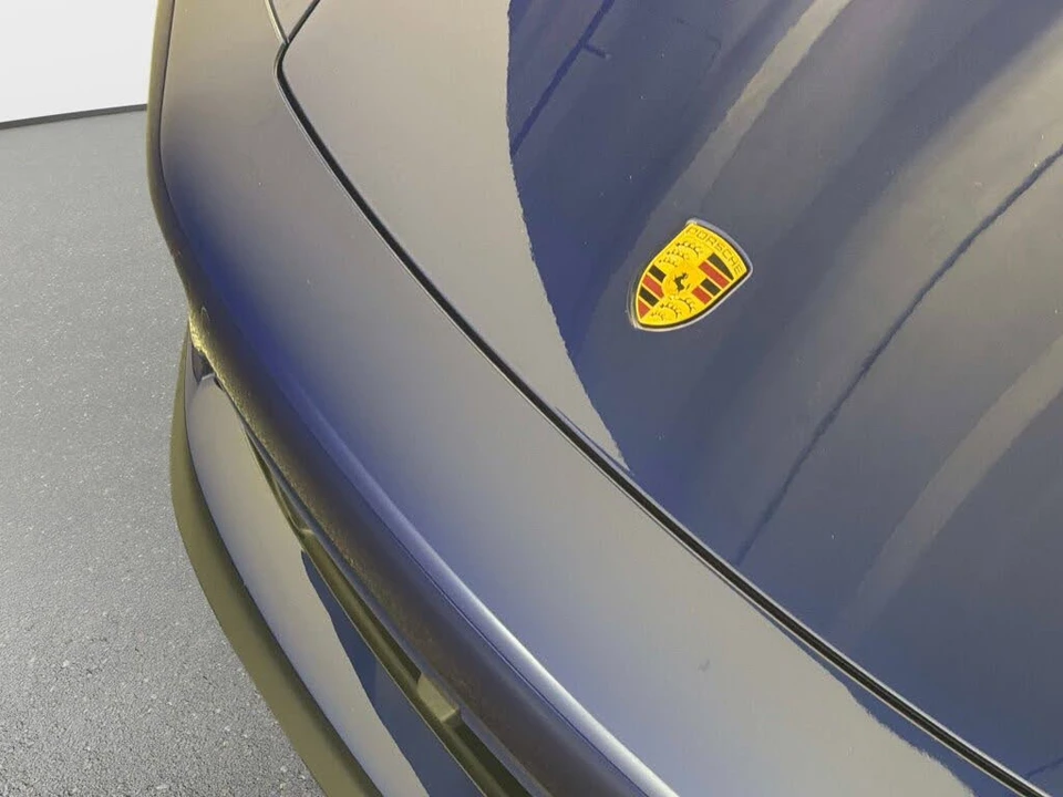 2024 Porsche 992 Carrera GTS - Image 10 of 31