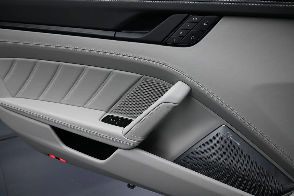 2024 Porsche 911 - Image 20 of 31