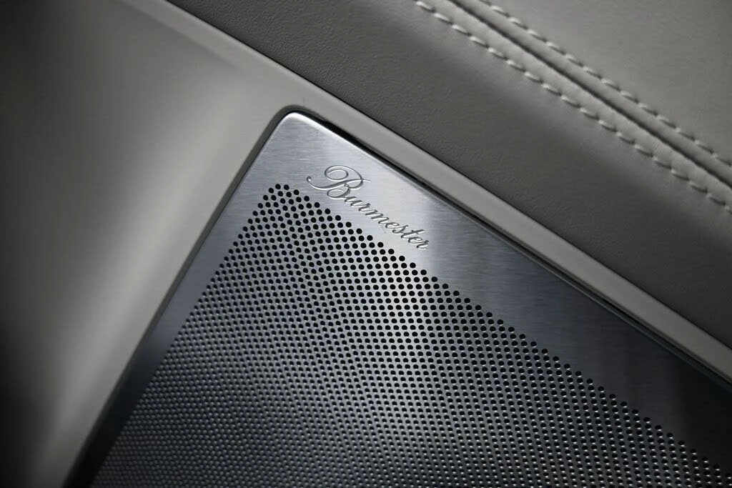 2024 Porsche 911 - Image 21 of 31