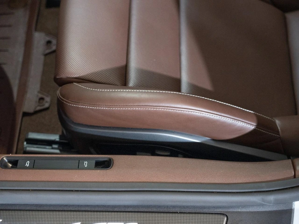 2024 Porsche 911 - Image 14 of 28