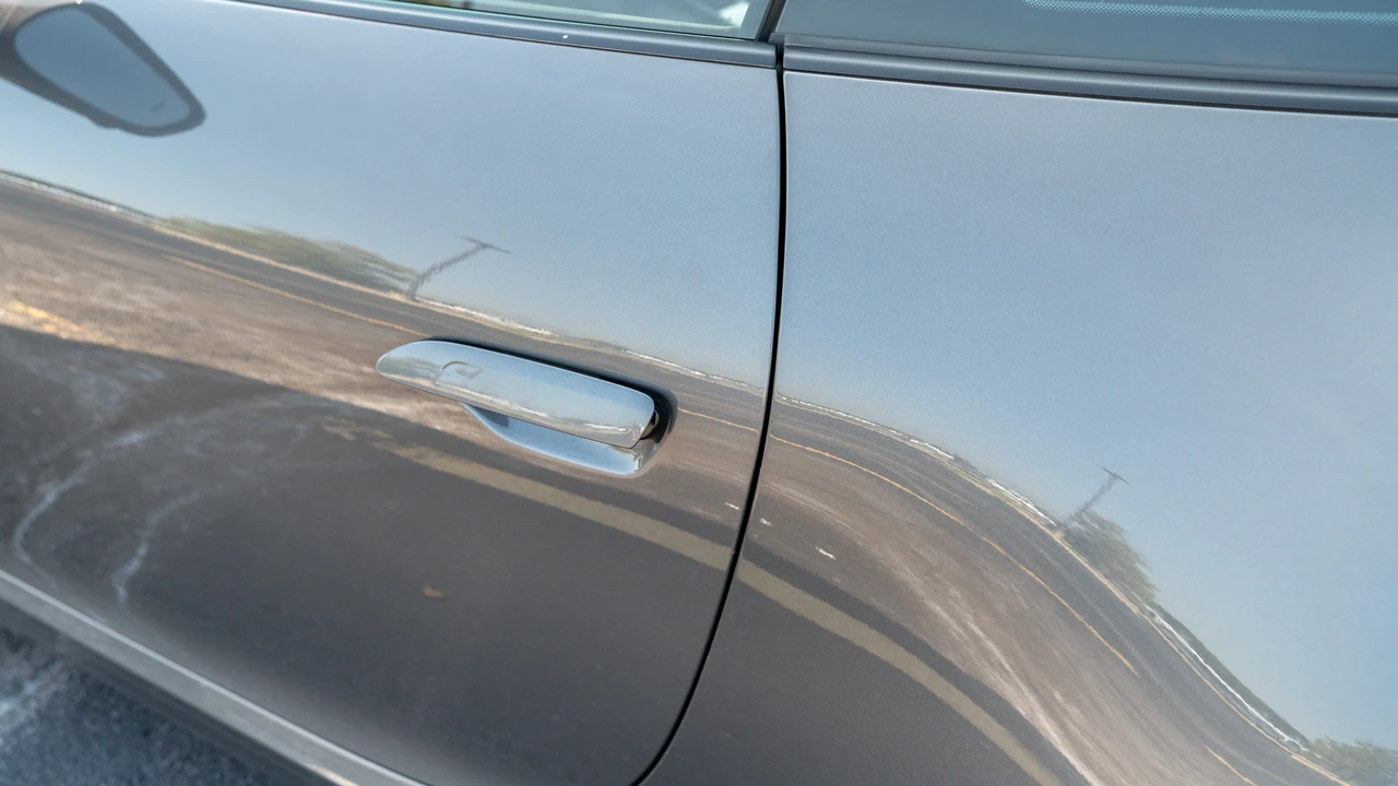 2024 Porsche 992 Carrera 4 - Image 30 of 31