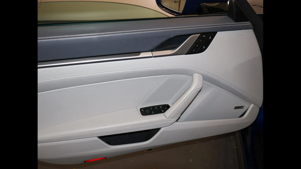 2024 Porsche 992 Carrera 4S - Image 18 of 31