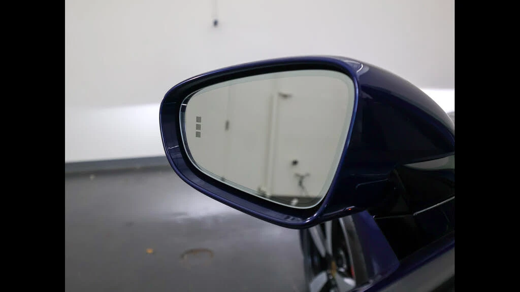 2024 Porsche 992 Carrera 4S - Image 22 of 31