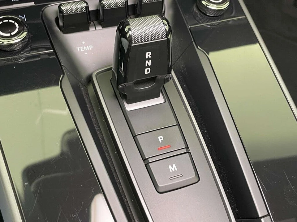2024 Porsche 992 Carrera 4S - Image 31 of 31