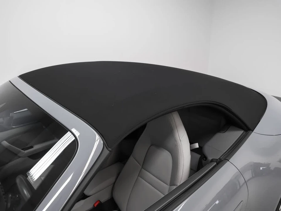 2024 Porsche 992 Carrera 4S - Image 9 of 31