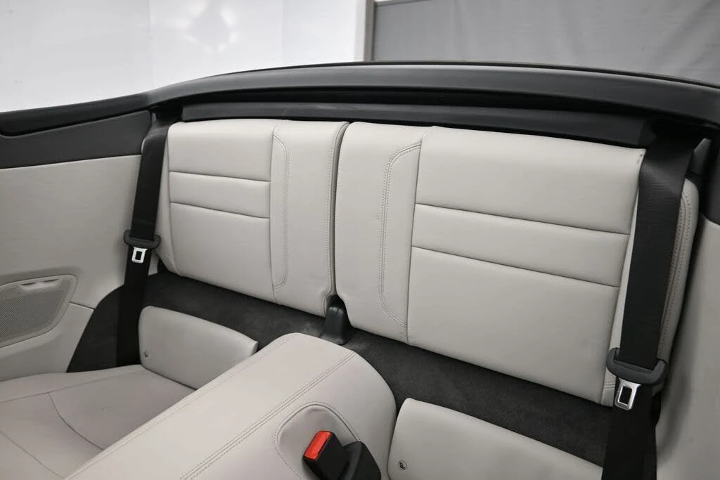 2024 Porsche 992 Carrera 4S - Image 6 of 6