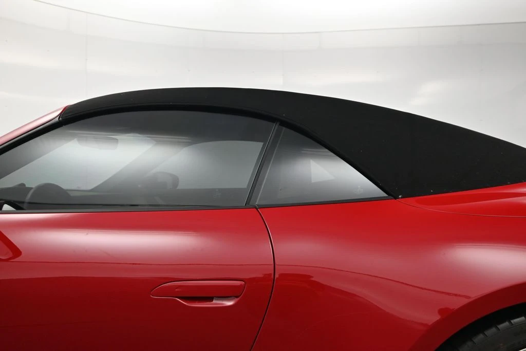 2024 Porsche 992 Carrera 4S - Image 26 of 31