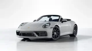 2024 Porsche 992 Carrera 4S - Image 5 of 30