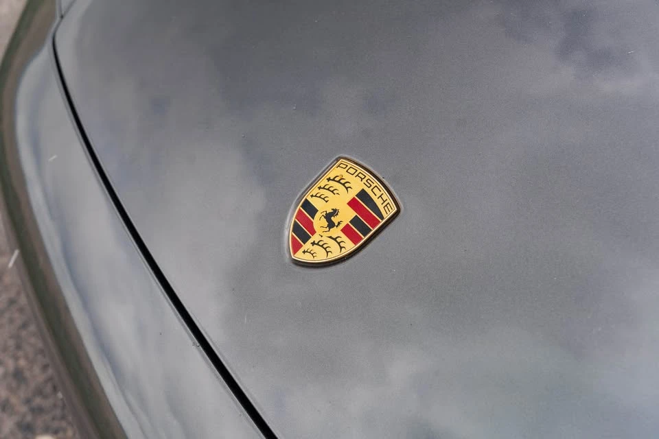 2024 Porsche 992 Carrera 4S - Image 7 of 16