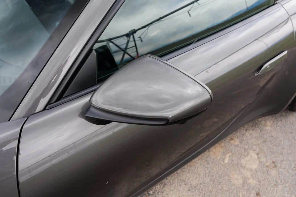 2024 Porsche 992 Carrera 4S - Image 8 of 16