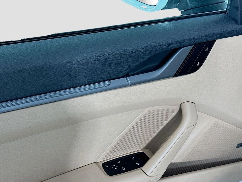 2024 Porsche 992 Carrera 4S - Image 20 of 31